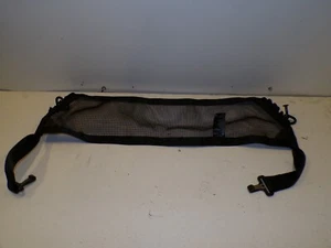 BMW 2 U06 Active Tourer  7952321 Netztrennwand Gepäcknetz Trenngitter - Bild 1 von 2