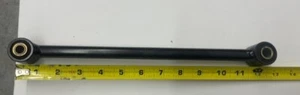 NOS OEM SKI-DOO 505070022, 505070404, 505070581 RADIUS ROD OA 13.1", CC11.8" 1A1 - Picture 1 of 1