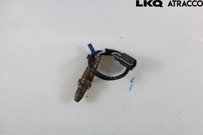 Sonda lambda ORIGINALE LEXUS CT (ZWA10_) 2020 - Immagine 1 di 2