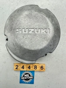 Suzuki RMX250 '89-96' Magneto Stator Cover 11351-05D00 - Picture 1 of 6