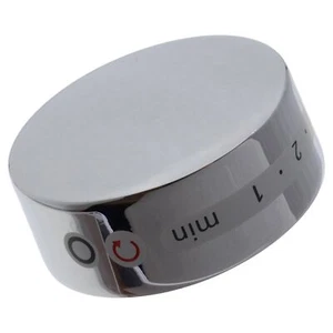 Kenwood manopola regolazione velocità planetaria kMix KMX750 KMX754 KMX760 - Foto 1 di 3