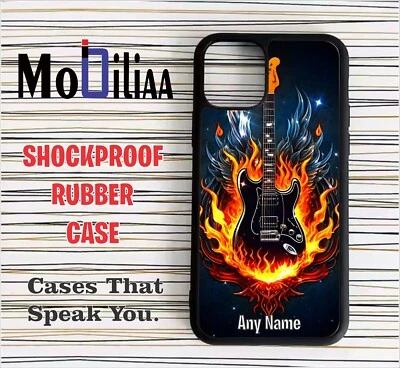 Funda de teléfono personalizada a prueba de golpes para iPhone Galaxy Honor Moto Oppo Pixel #A7 Foto 1 de 2