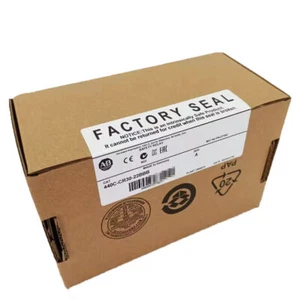 Relé de seguridad programable Allen-Bradley 440C-CR30-22BBB - Imagen 1 de 5