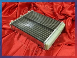 MERCEDES BENZ E-Class W124 HEATER RADIATOR INTERIOR HEATING MODULE 00054249 NRF - Bild 1 von 7