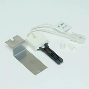 Furnace Igniter Replacement for Weil-McLain 511-330-184 511330184 - Picture 1 of 4