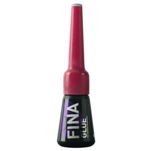 Blink BL Lashes Fina Glue 5g / 10g Adhesive Eyelash Extension Professional - Picture 1 of 5
