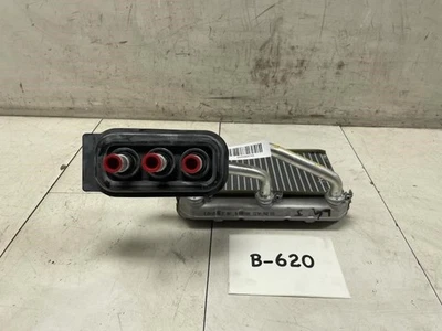 BMW X5 35iX 2011 núcleo térmico OEM+ Foto 1 de 4