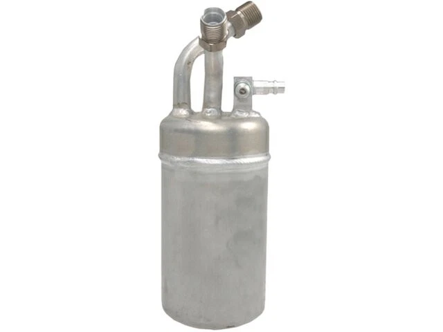 Acumulador de aire acondicionado para L9000 LTL9000 LN9000 LNT9000 LT9000 LTLA9000 LTA9000 QY95G7 Foto 1 de 1