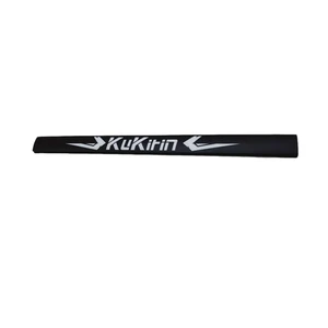 Original Side Lamp Plastic Shell for KuKirin G2 Master Electric Scooter Parts - Picture 1 of 8