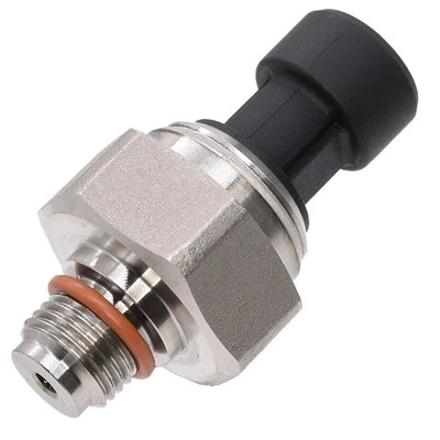 Sensor de presión de inyección de combustible para 94-03 Ford F-250, F-350, Excursion, E-350 Foto 1 de 4