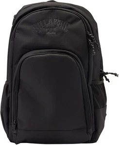 Billabong Command Rucksack Backpack schwarz 29Liter - Bild 1 von 1