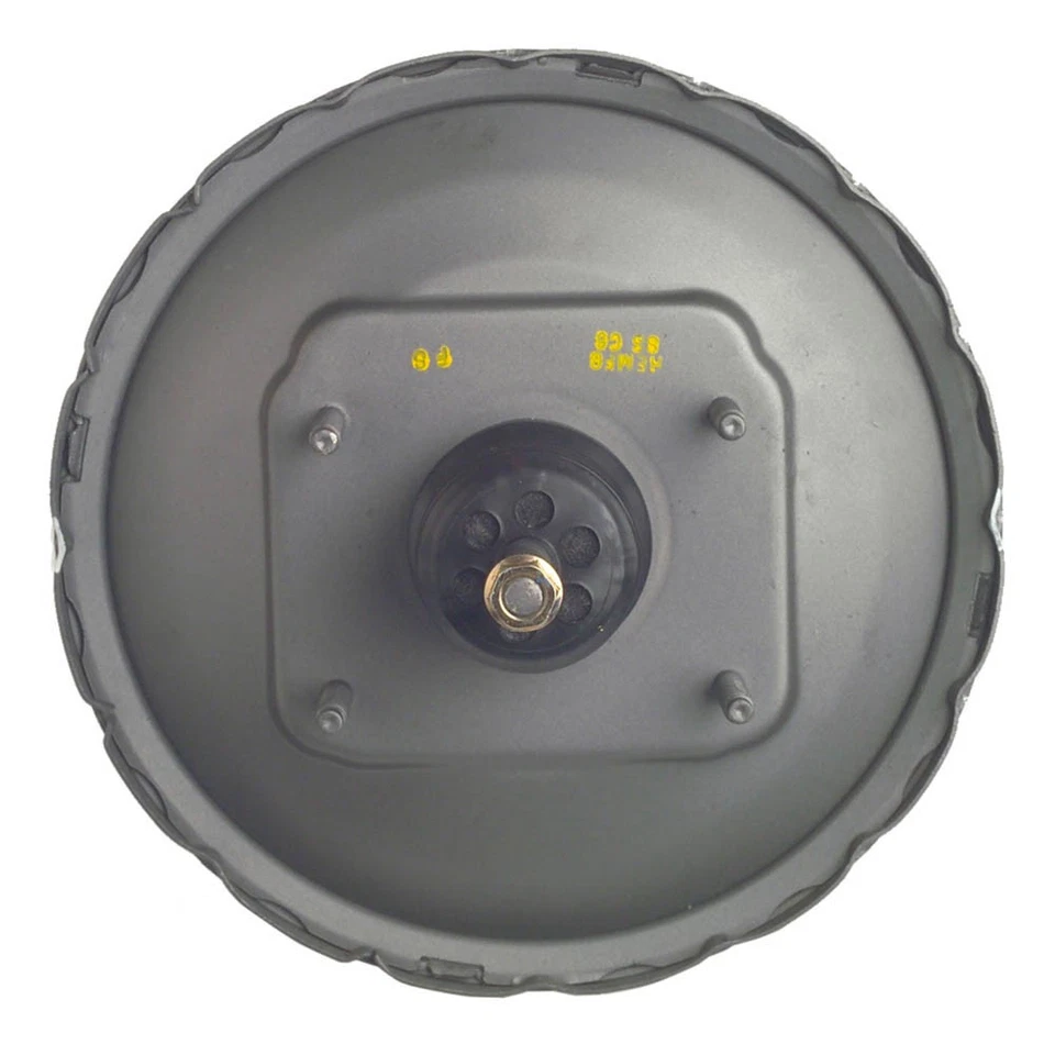 For Lexus LS400 1995 1996 1997 Cardone Brake Booster TCP - Imagem 1 de 4