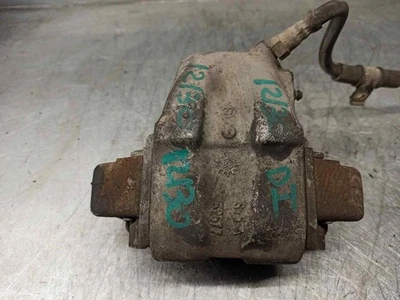 52577S4A PINZA FRENO DELANTERA IZQUIERDA / 3915643 PARA SEAT TERRA 0.9 - Imagen 1 de 4