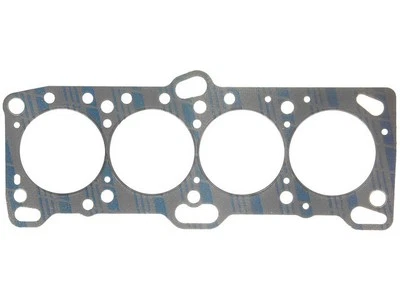 For 1990-1994 Plymouth Laser Head Gasket 76421PFYX 1991 1992 1993 2.0L 4 Cyl - Image 1 of 2