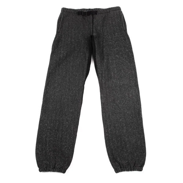 Pantalones deportivos ENGINEERED GARMENTS entrepierna con cambio forro polar talla M (K-153060) Foto 1 de 4