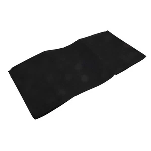 4 Pack of Rectangular NonWoven Planting Bags Designed for Robust Plant Growth - Picture 1 of 43