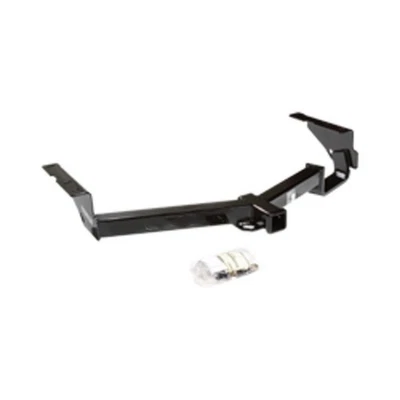 Draw-Tite Trailer Hitch For Toyota Highlander 2008-2013 | Class III Hitch Foto 1 de 4