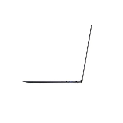 Laptop Chuwi CWI570K3 14" i5-12450H Intel Core I3-1220P 16 GB RAM 512 GB SSD - Bild 1 von 4