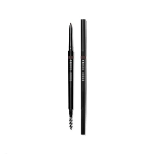 NIB Full Size Bobbi Brown Micro Brow Pencil .002 oz - Saddle 7 - Picture 1 of 1