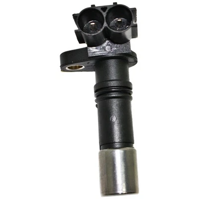 Sensores de posición del cigüeñal para 4 corredores Toyota 4Runner Lexus IS350 Avalon ES350 Foto 1 de 4