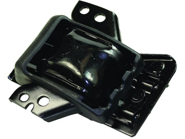 Montaje de motor delantero derecho DEA 43SY91X para Ford F550 Super Duty 2005-2007 6,0 L V8 Foto 1 de 1