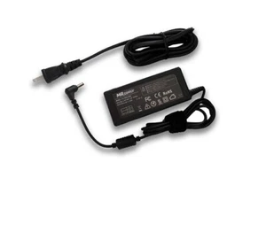 Zasilacz Toshiba 65W 19V PA5367U-1ACA - Zdjęcie 1 z 1