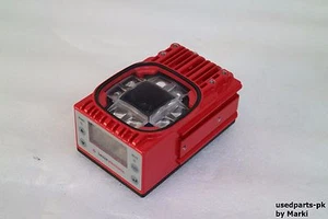 LEUZE LSIS 422i M43-W1 50108178 SMART CAMERA - Picture 1 of 8