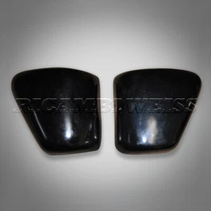DR134 GRP TRIUMPH BONNEVILLE 650 750 T120 T140 TR7 TBS-4077FF NEW - Picture 1 of 1