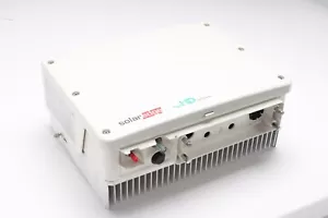 Inverter fotovoltaico Solar Edge SE7600H-US000BNN4 - Foto 1 di 4