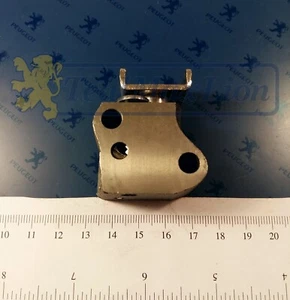 Steuerkettenspanner Peugeot 204 XK5 304 XL5 XL5S XK5 305 Ess. außer XU - Bild 1 von 6
