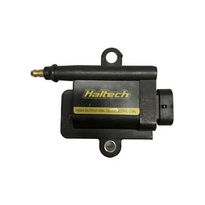 BOBINA INDUCTIVA HALTCH HIGH OUTPUT IGN-1AN - Imagen 1 de 7