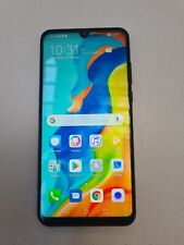 Huawei P30 Lite Mobile Phones for sale | eBay AU