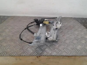 FORD KUGA Mk2 2012-2019 Left Passenger N/S Front Window Regulator - Picture 1 of 20
