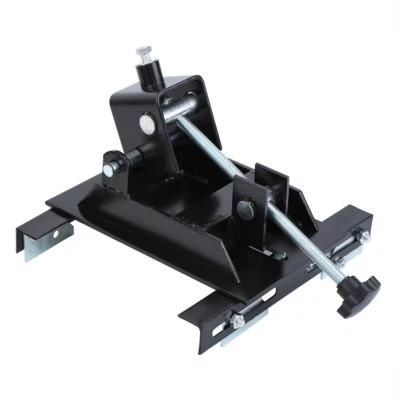 Adaptateur De Cric de Fosse Pour Boîte À Changements Transmission 500 Kg - Image 1 of 4