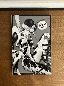 ONE PUNCH MAN Volumen 1 Manga por Yusuke Murata Anime Caja Edición Exclusiva - Imagen 1 de 6