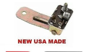 STARTER RELAY for CHRYSLER DODGE PLYMOUTH 1969 1970 1971 1972 1973 AUTOMATIC   - Picture 1 of 6