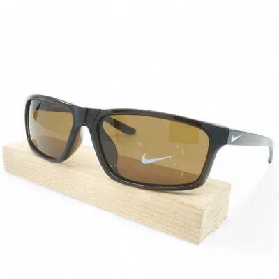 [CW4656-220] УНИСЕКС NIKE ХРОНИКА СОЛНЦЕЗАЩИТНЫЕ ОЧКИ - Изображение 1 из 4
