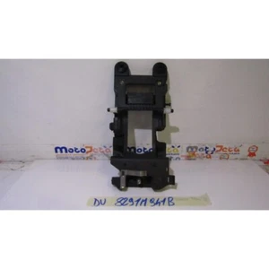 Front Headlight Frame Support Ducati Monster 937 Plus 21 24 - Picture 1 of 7