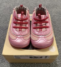 robeez walking shoes