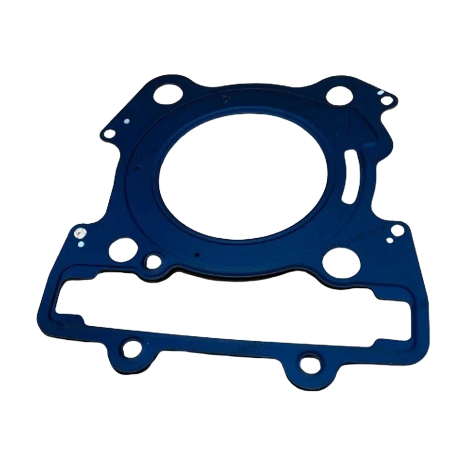 Cylinder Head Gasket For KTM Duke 200 2013 To 2020 - Image 1 of 4