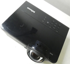 InFocus IN3926 Projector 3000 Lumens Fully Tested 590/4174 Hours