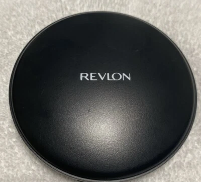 Revlon ColorStay Pressed Powder (0.3oz/8.4g) *not Sealed No Applying Pad* - Image 1 of 4