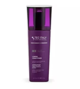 Tec Italy Lumina Conditioner 10,1 Unzen - Bild 1 von 2