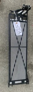 2019 BMW X5,X6,X7    trans oil cooler Used OEM   / 6-A - Picture 1 of 5