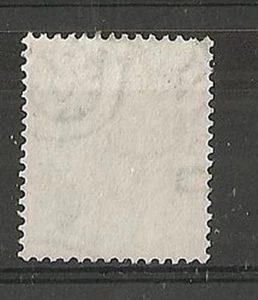 1953-54 ITALIA SIRACUSANA 12 LIRE FILIGRANA LETTERA 6225-3 - Picture 1 of 1