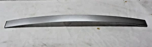Maniglia porta forno a parete Whirlpool OEM W11532517 - Foto 1 di 5