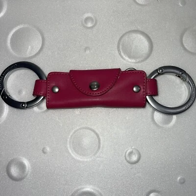 Handbag Handcuff® - Hot Pink - Image 1 of 4