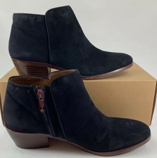 sam edelman petty boots canada