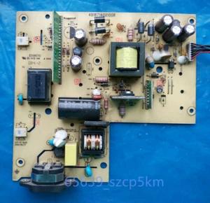 Power Board 491871400100R ILPI-117 für Lenovo L175D - Bild 1 von 2