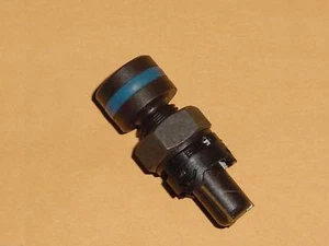 Haben TorKIt Out EZ-Out Impact Bolt Extractor Replacment Bit BLUE 18mm - Picture 1 of 1